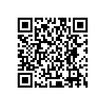 ABM10W-40-0000MHZ-6-J2Z-T3 QRCode