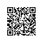 ABM10W-40-0000MHZ-7-B2U-T3 QRCode