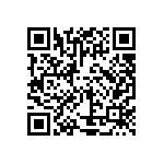 ABM10W-40-0000MHZ-7-D1X-T3 QRCode