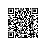 ABM10W-40-0000MHZ-7-D2X-T3 QRCode