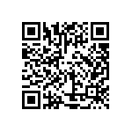 ABM10W-40-0000MHZ-7-J1Z-T3 QRCode