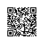 ABM10W-40-0000MHZ-8-B2U-T3 QRCode