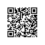 ABM10W-40-0000MHZ-8-J2Z-T3 QRCode