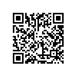 ABM10W-40-6100MHZ-4-B1U-T3 QRCode