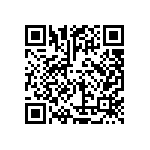 ABM10W-40-6100MHZ-4-K2Z-T3 QRCode