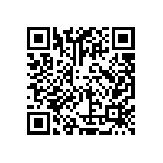 ABM10W-40-6100MHZ-6-B2U-T3 QRCode