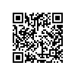 ABM10W-40-6100MHZ-6-D1X-T3 QRCode