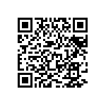 ABM10W-40-6100MHZ-6-J2Z-T3 QRCode