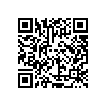 ABM10W-40-6100MHZ-7-J2Z-T3 QRCode