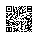 ABM10W-40-6100MHZ-7-K2Z-T3 QRCode