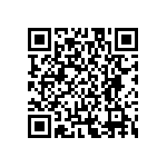 ABM10W-40-9600MHZ-4-J1Z-T3 QRCode