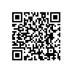 ABM10W-40-9600MHZ-6-K2Z-T3 QRCode