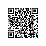 ABM10W-40-9600MHZ-7-B2U-T3 QRCode