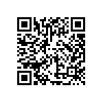 ABM10W-40-9600MHZ-7-D1X-T3 QRCode