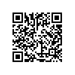 ABM10W-41-6000MHZ-4-J1Z-T3 QRCode