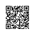 ABM10W-41-6000MHZ-6-D1X-T3 QRCode