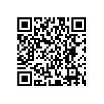 ABM10W-41-6000MHZ-6-D2X-T3 QRCode