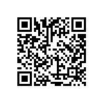 ABM10W-41-6000MHZ-6-J2Z-T3 QRCode