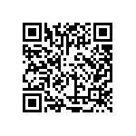 ABM10W-41-6000MHZ-7-B1U-T3 QRCode