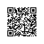 ABM10W-41-6000MHZ-7-J1Z-T3 QRCode