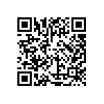 ABM10W-41-6000MHZ-7-K1Z-T3 QRCode