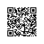 ABM10W-42-0000MHZ-4-B1U-T3 QRCode