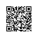 ABM10W-42-0000MHZ-4-K1Z-T3 QRCode