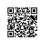 ABM10W-42-0000MHZ-6-J1Z-T3 QRCode