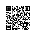 ABM10W-42-0000MHZ-6-J2Z-T3 QRCode