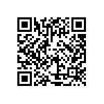 ABM10W-42-0000MHZ-7-D1X-T3 QRCode