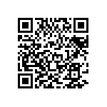 ABM10W-42-0000MHZ-8-B2U-T3 QRCode