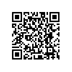 ABM10W-42-0000MHZ-8-J2Z-T3 QRCode