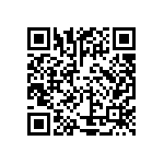 ABM10W-44-0000MHZ-4-J1Z-T3 QRCode