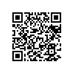 ABM10W-44-0000MHZ-4-J2Z-T3 QRCode