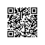 ABM10W-44-0000MHZ-6-J2Z-T3 QRCode