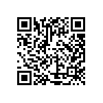 ABM10W-44-0000MHZ-7-D2X-T3 QRCode