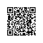 ABM10W-44-0000MHZ-7-J1Z-T3 QRCode