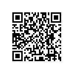 ABM10W-44-0000MHZ-7-K1Z-T3 QRCode