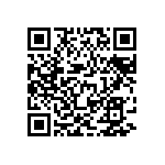 ABM10W-44-0000MHZ-7-K2Z-T3 QRCode