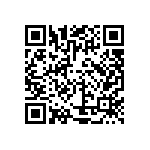 ABM10W-44-0000MHZ-8-K1Z-T3 QRCode