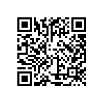 ABM10W-45-0000MHZ-4-B1U-T3 QRCode