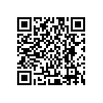 ABM10W-45-0000MHZ-6-B1U-T3 QRCode