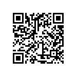 ABM10W-45-0000MHZ-6-D2X-T3 QRCode