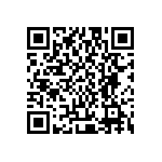 ABM10W-45-0000MHZ-7-B2U-T3 QRCode