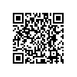 ABM10W-45-0000MHZ-8-K2Z-T3 QRCode