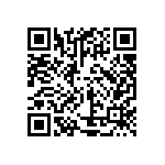 ABM10W-48-0000MHZ-4-D1X-T3 QRCode