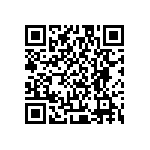 ABM10W-48-0000MHZ-6-B1U-T3 QRCode