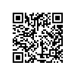 ABM10W-48-0000MHZ-6-D1X-T3 QRCode