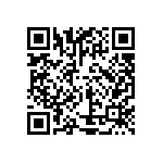 ABM10W-48-0000MHZ-6-J1Z-T3 QRCode