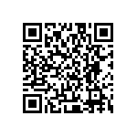 ABM10W-48-0000MHZ-6-K2Z-T3 QRCode